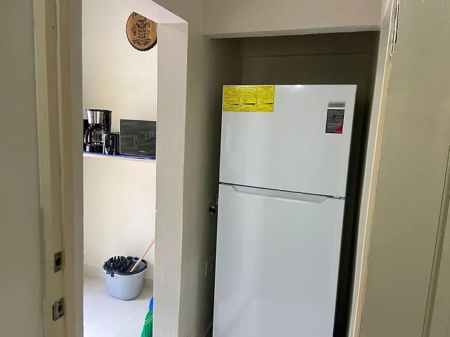 2 Bdr Apt #1 At Ramparts Near Sangster Airport Montego Bay Apartment