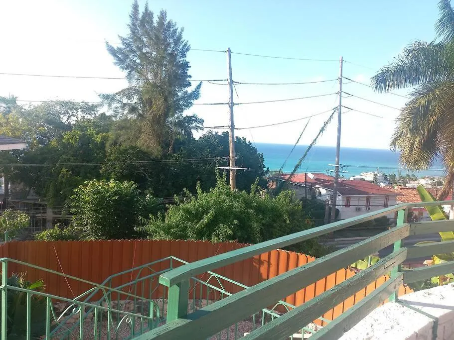 2 Bdr Apt #1 At Ramparts Near Sangster Airport Montego Bay 0*,